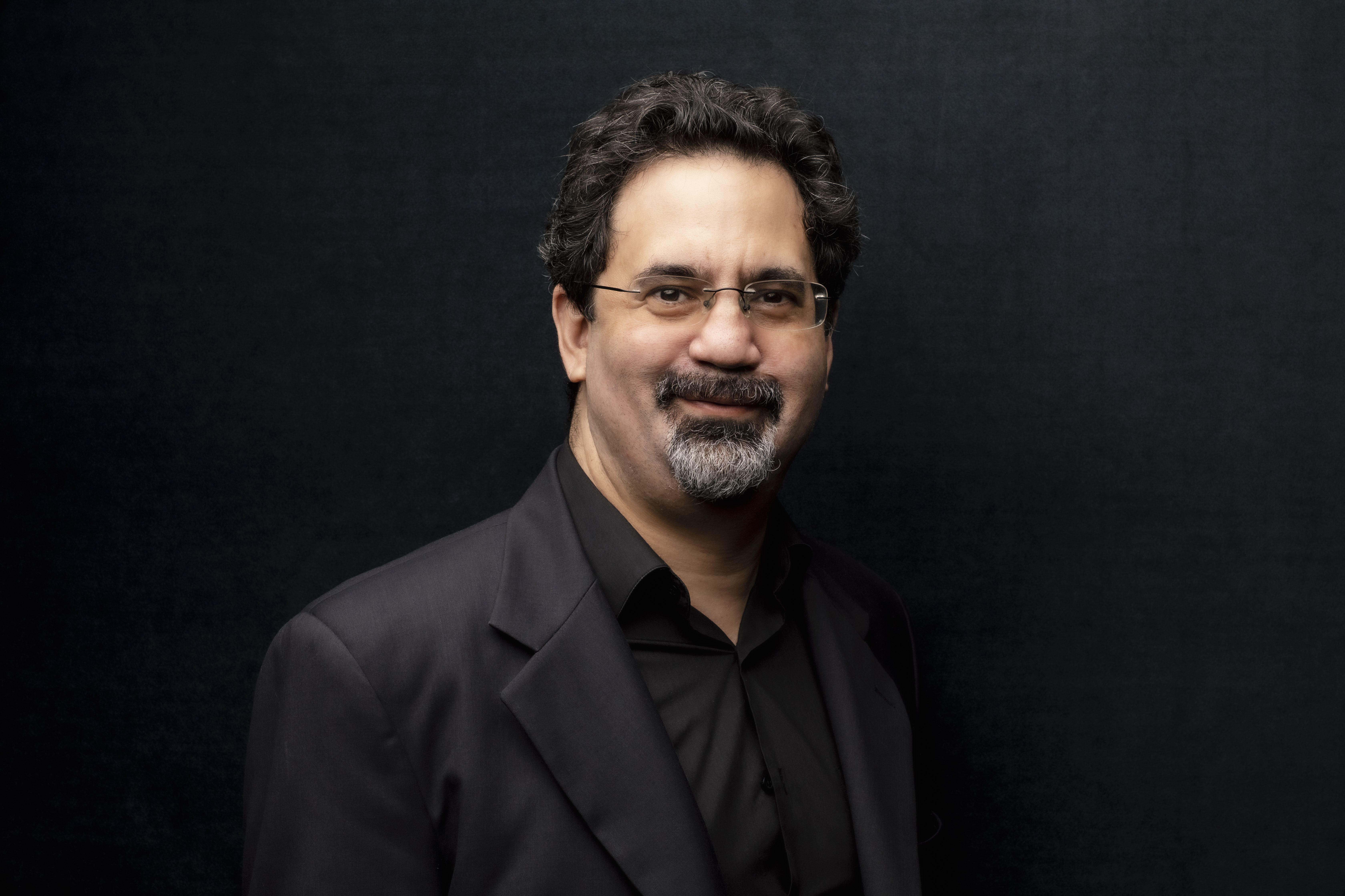 foto compositor pablo assante